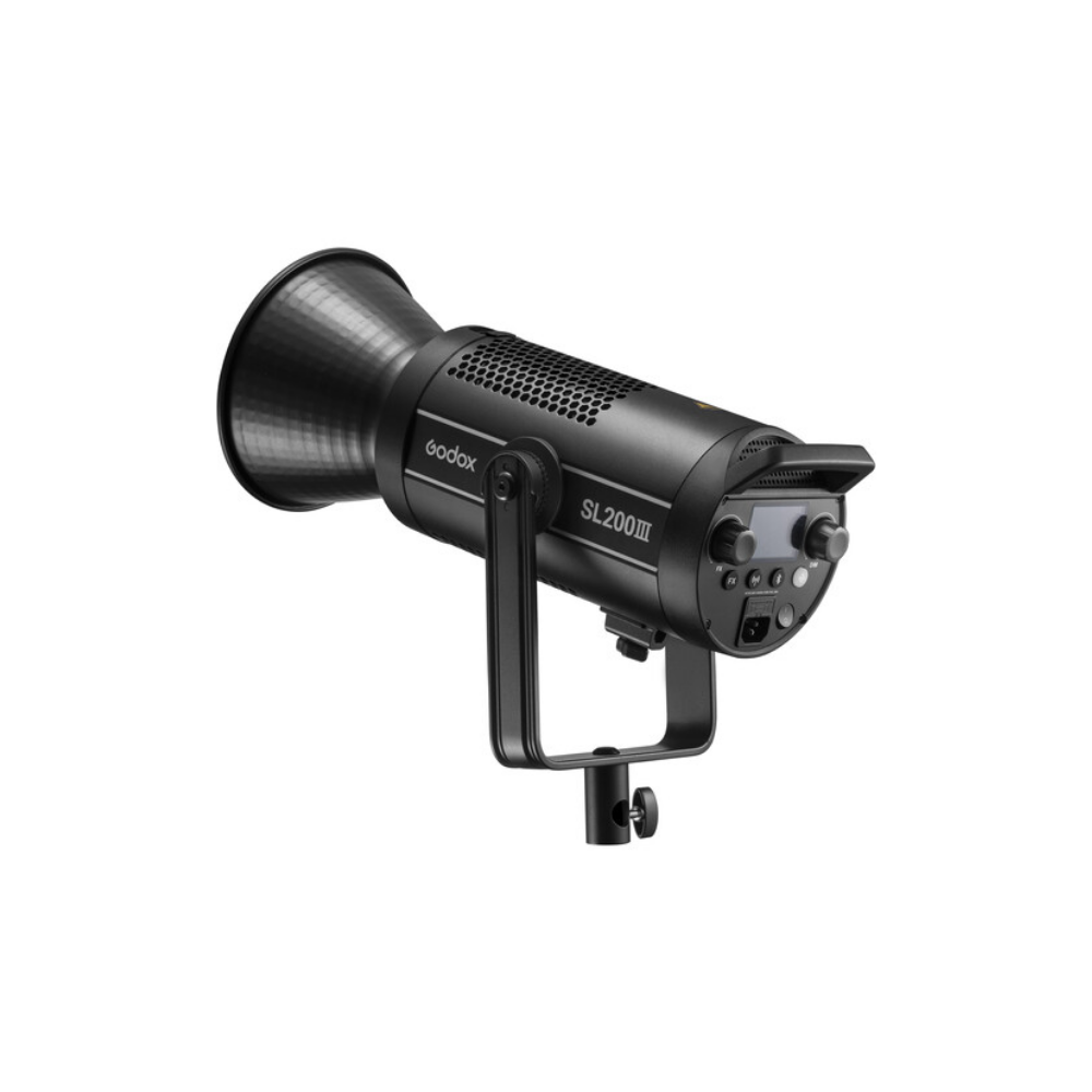 Projecteur Godox SL200III